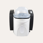 Keller Head Spa & Massage Treatment Bed