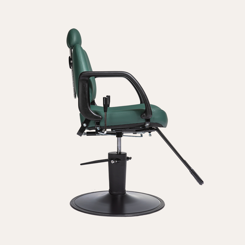 Atlanta All Purpose Chair