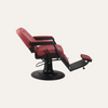 Regent Barber Chair