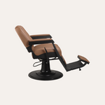 Regent Barber Chair