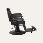 Regent Barber Chair