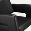 Alura Shampoo Bowl and Chair