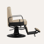 Titan Barber Chair