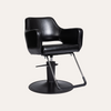 Chic Salon Chair