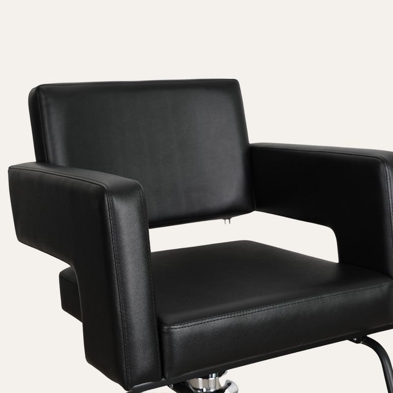 Alura Salon Chair