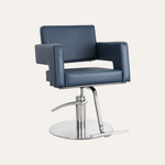 Alura Salon Chair