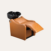 Elevate Electric Shampoo Bowl & Chair