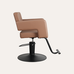 Alura Salon Chair