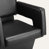 Alura Dryer Chair