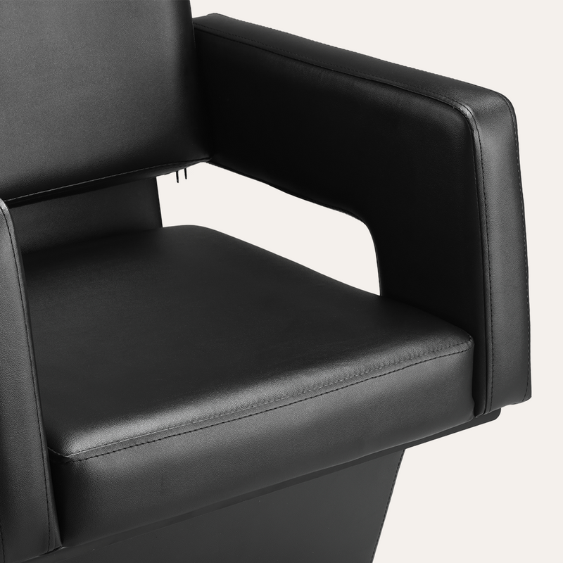 Alura Dryer Chair