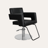 Alura Salon Chair