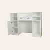 Arden Reception Desk