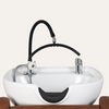 X-912 Head Spa Kit