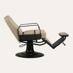 Titan Barber Chair