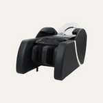 Keller Head Spa & Massage Treatment Bed