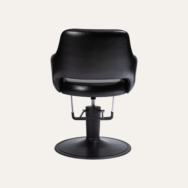 Chic Salon Chair