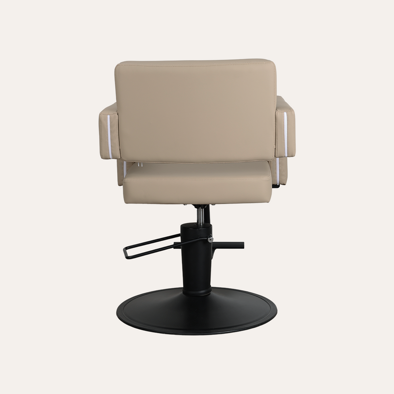 Alura Salon Chair