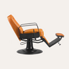 Titan Barber Chair