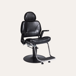 Everlast All Purpose Chair