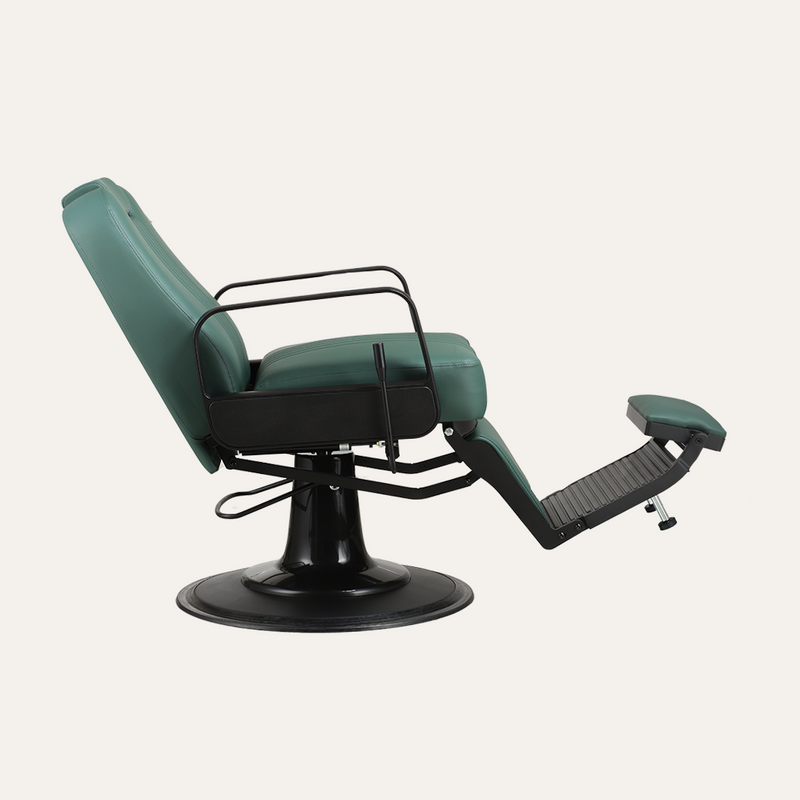 Titan Barber Chair