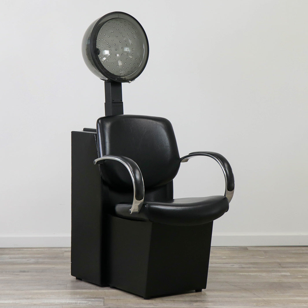 Dryer chair online