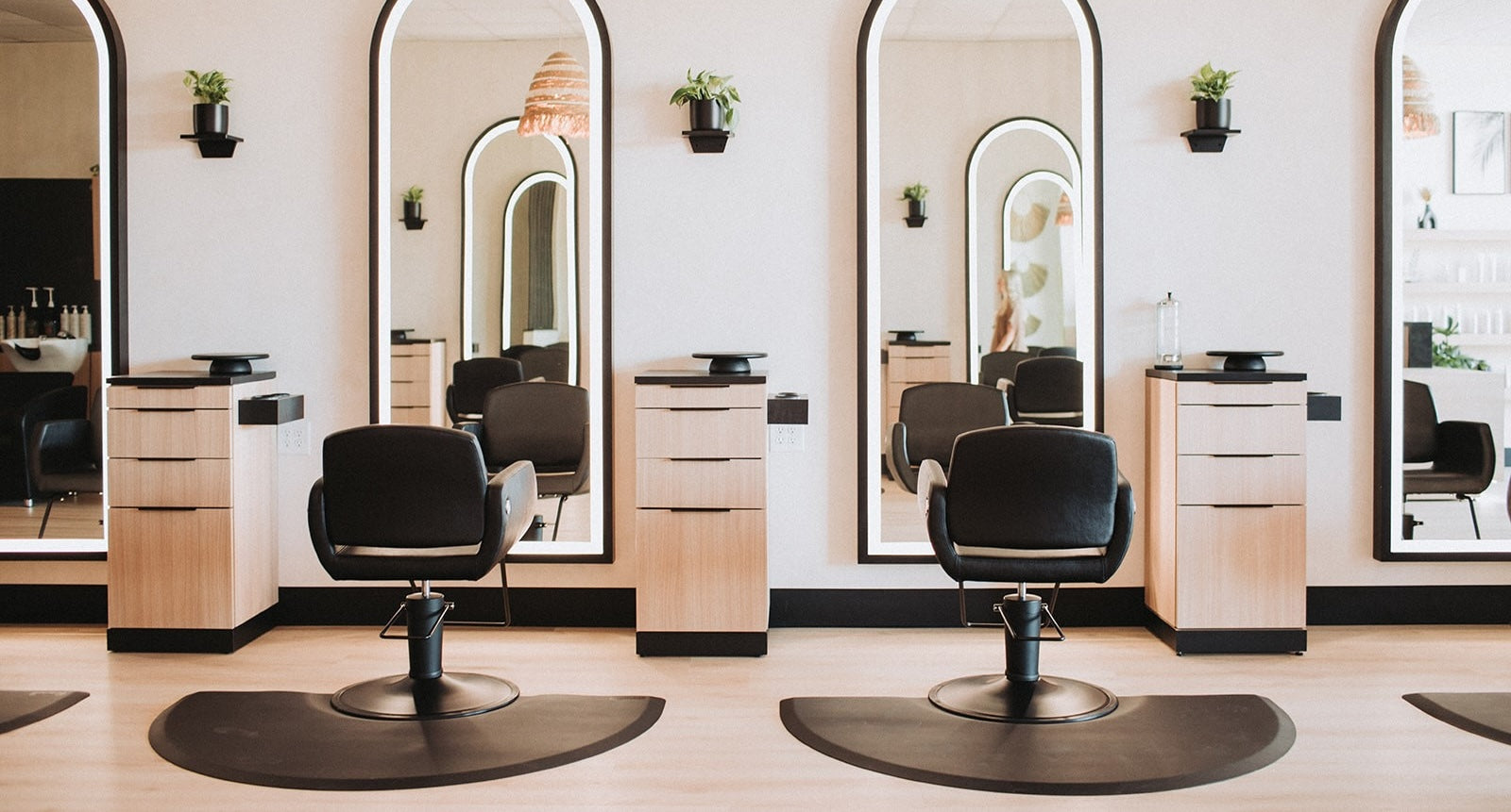 Keller4Salon