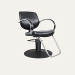 Movement Salon Chair