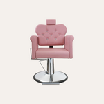 Glam II All Purpose Chair