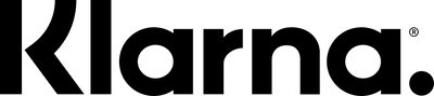 KLARNA FINANCING.