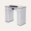 Sonoma Manicure Table
