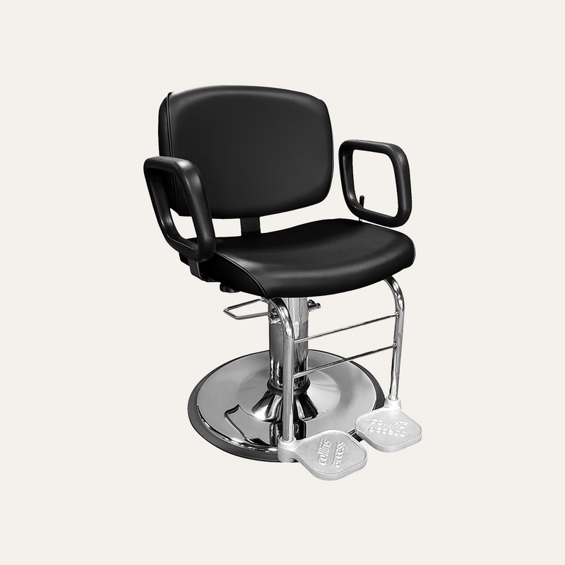 Collins Access All-Purpose Chair 7710