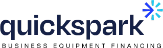 Quickspark