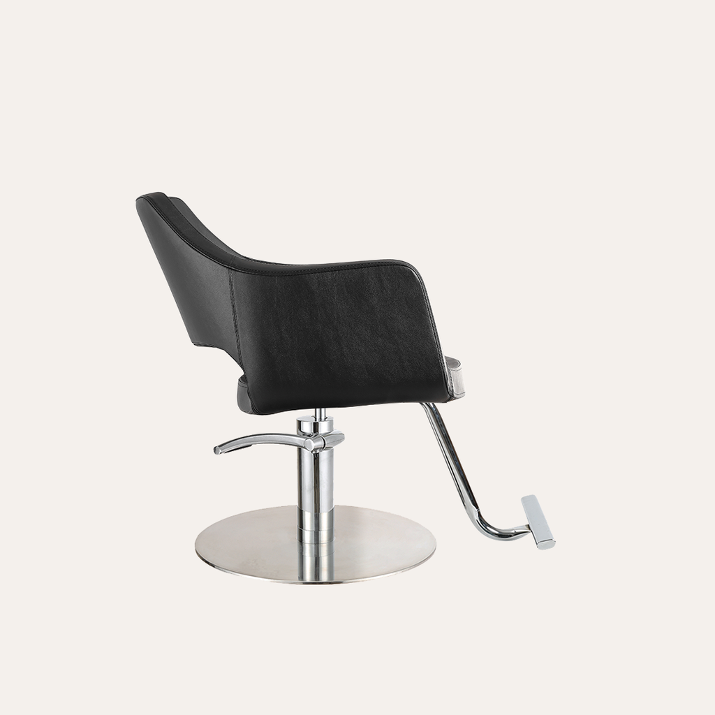 Salon Chairs Styling Chairs Keller International