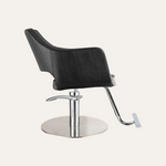 Vera Salon Chair