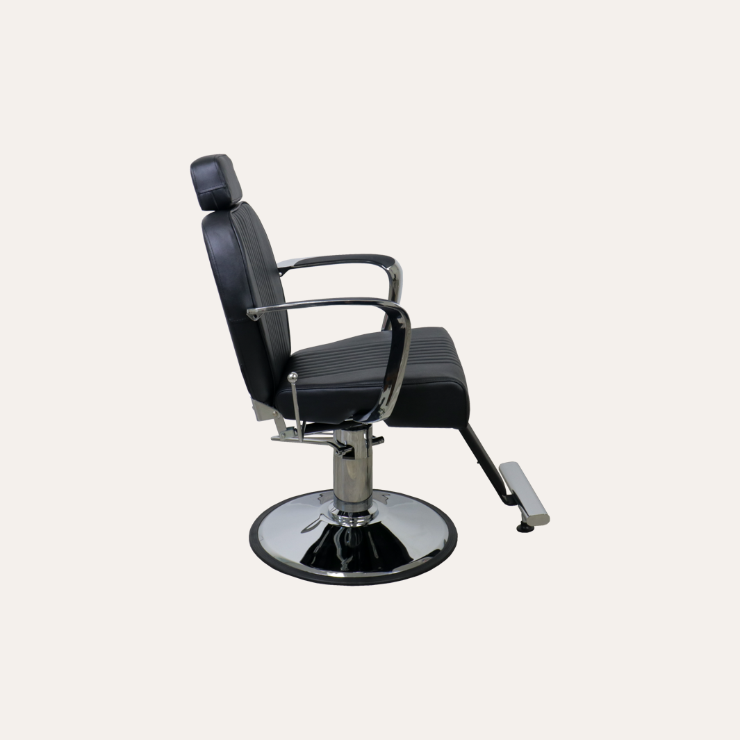 Keller salon online chair