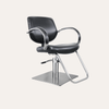 Movement Salon Chair - Keller International 