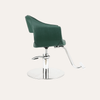 Luna Salon Chair - Keller International 