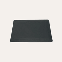Rhino Vegas Heel-Proof Shampoo Mat - Keller International 