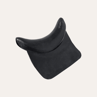 Premium Shampoo Neck Rest - Keller International 