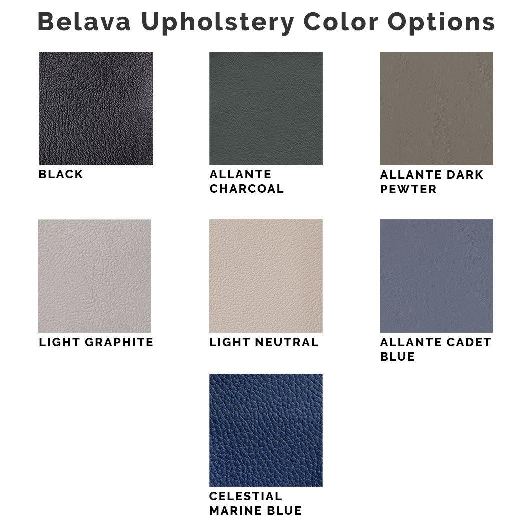 https://keller4salon.com/cdn/shop/products/BelavaUpholsteryColorOptions_24285791-6b12-4f0c-a57b-ce98ec911cf6.jpg?v=1669822803