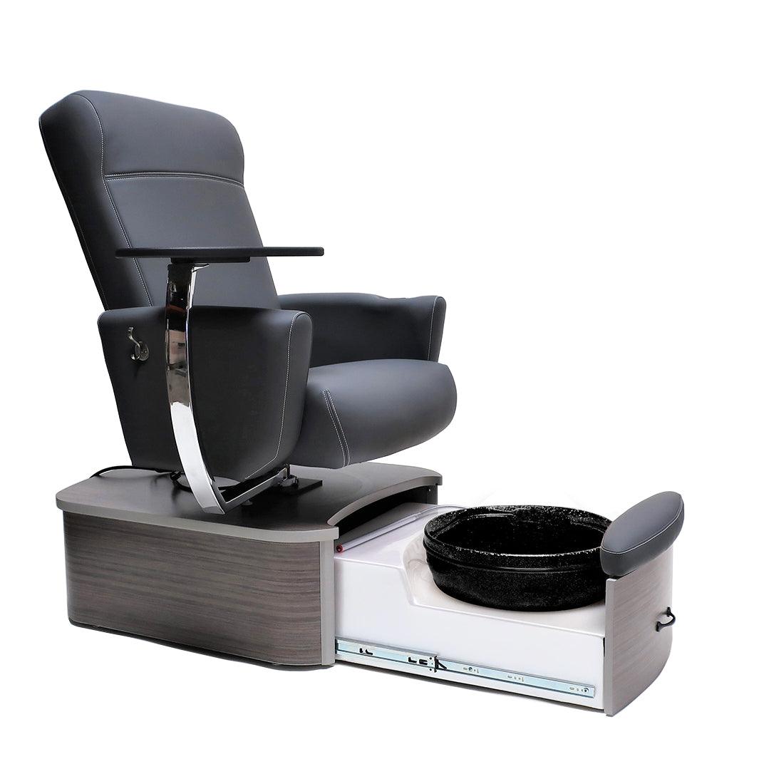 Belava best sale pedicure chair