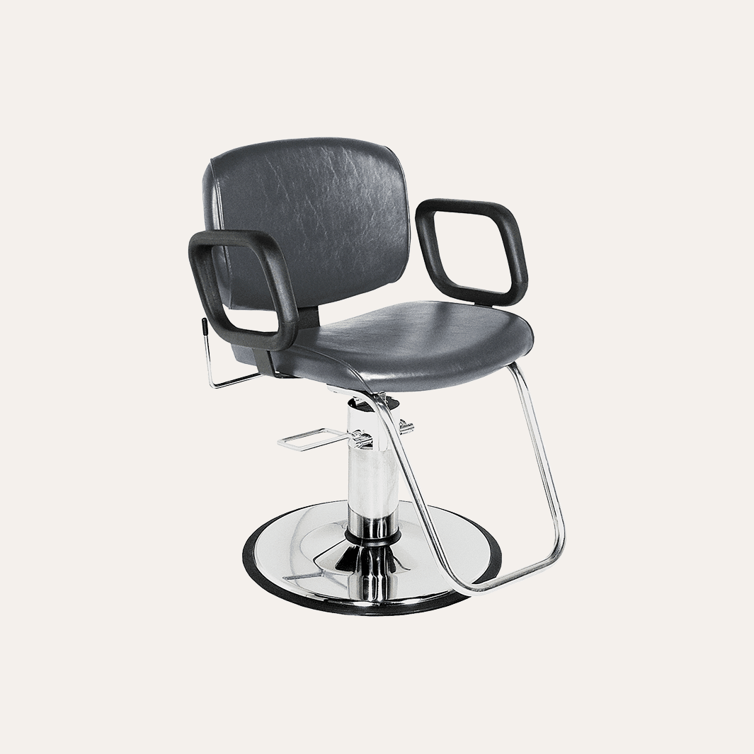 QSE All Purpose Chair - Keller International 