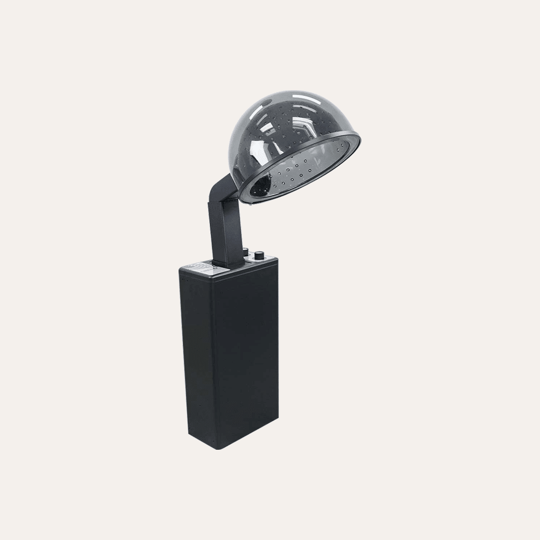 Liberty Salon Box Dryer | Keller International