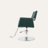 Illusion Salon Chair - Keller International 