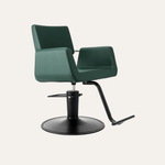 Illusion Salon Chair - Keller International 