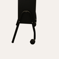 Wheel Kit for Hair Dryer