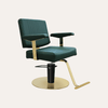 Athena Salon Chair - Keller International 