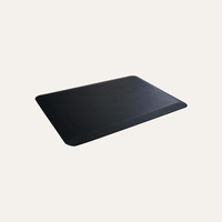 Keller Shampoo Mat - Keller International 