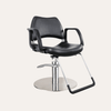 X-Wide Salon Chair - Keller International 