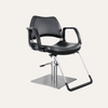 X-Wide Salon Chair - Keller International 